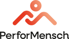 Logo PerforMensch
