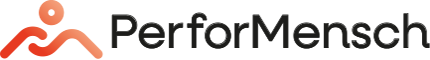 PerforMensch Logo