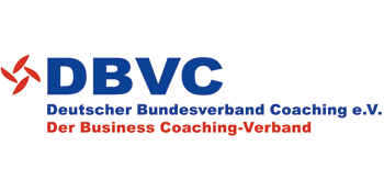 <Zertifizierung DBVC Deutscher Bundesverband Coaching e.V.>