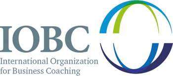 Zertifizierung IOBC International Organization for Business Coaching
